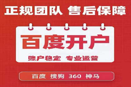 SEM专员案例：优化广告转化率
